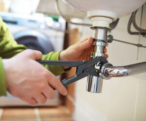 About Emergency plumbing pros Eidson, TN